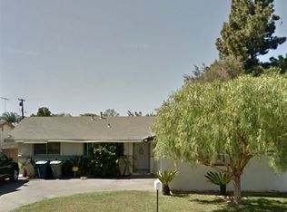 923 Erica St, Escondido, CA 92027