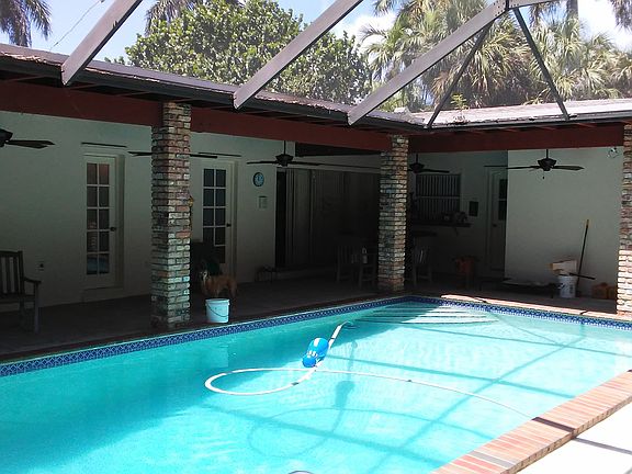 4th image of 8445 SW 156th St