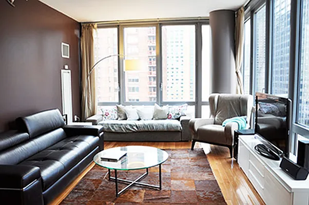 Rented by Columbus NY Real Estate | media 44