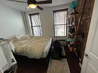 Rented by GPS Realty NYC