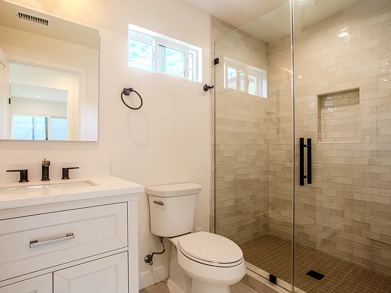 3553 Beethoven St — Photo 13