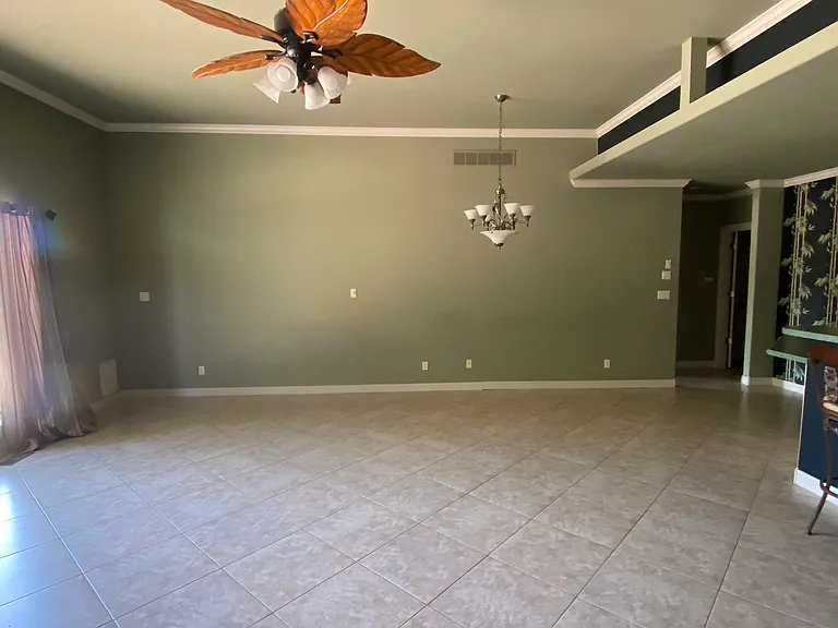 4108 Jungle Tree Dr — Photo 7