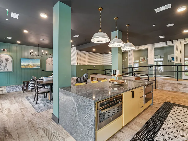 The Clara by Broadstone — Photo 9