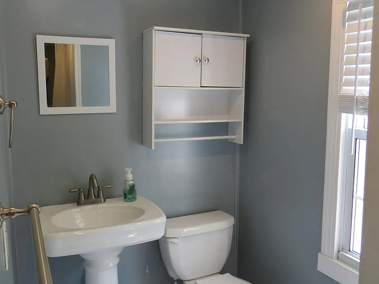 17 Cherry St — Photo 25