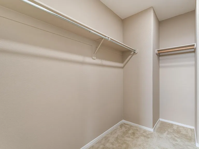 6604 Lavender Lilly Ln #3 — Photo 25