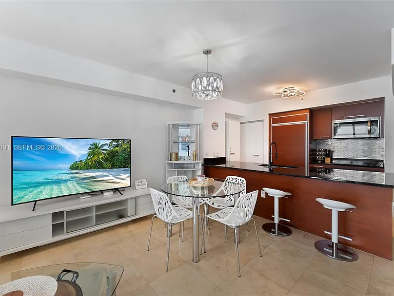 1830 S Ocean Dr #1612 — Photo 10