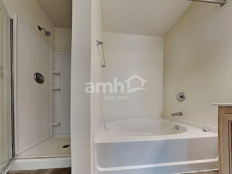 3014 Deer Ridge Dr — Photo 12