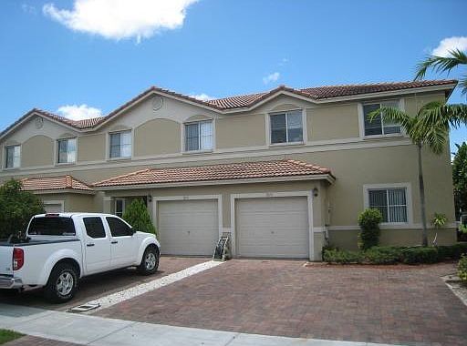 1st image of 9998 Sunset Strip