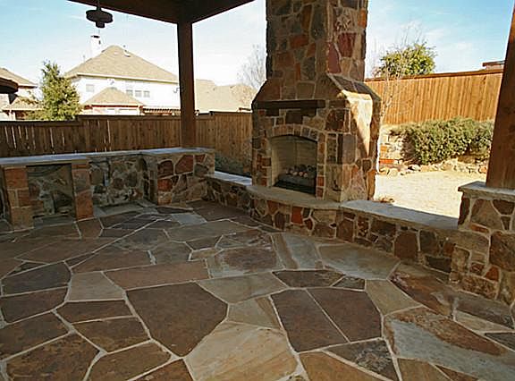 4th image of 3205 Estes Park Ln