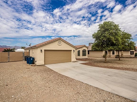 2nd image of 5379 S Tierra Linda Drive