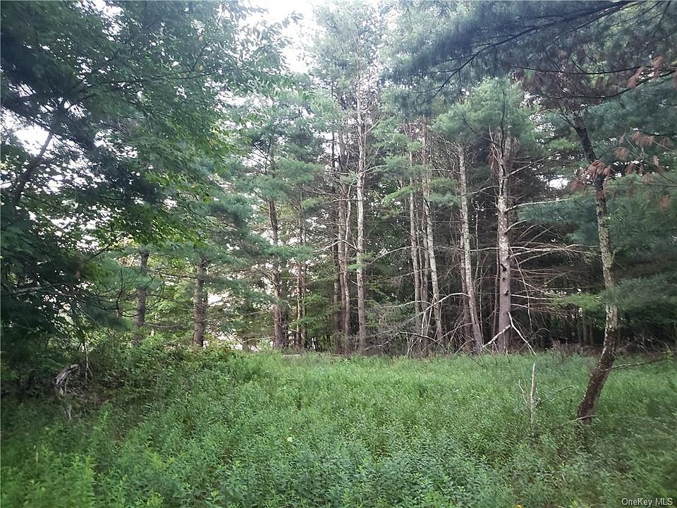1st image of Old White Lake Tpke