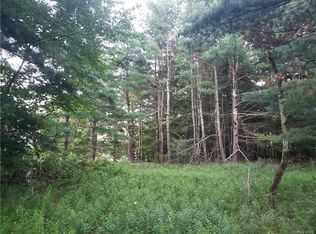 Old White Lake Tpke, Bethel, NY 12720