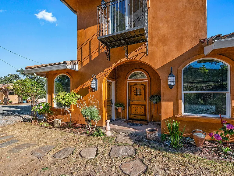 6801 Sagittarius Rd — Photo 39