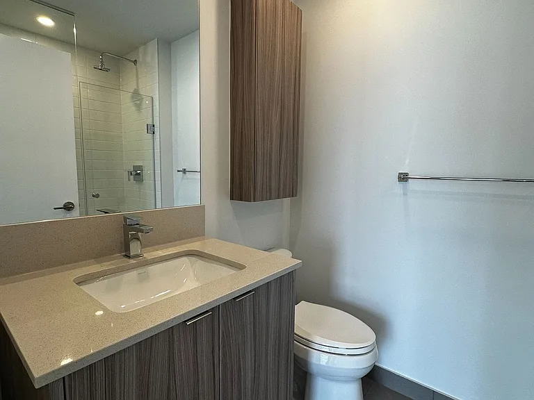 4130 Parkside Village Dr #1401 — Photo 13