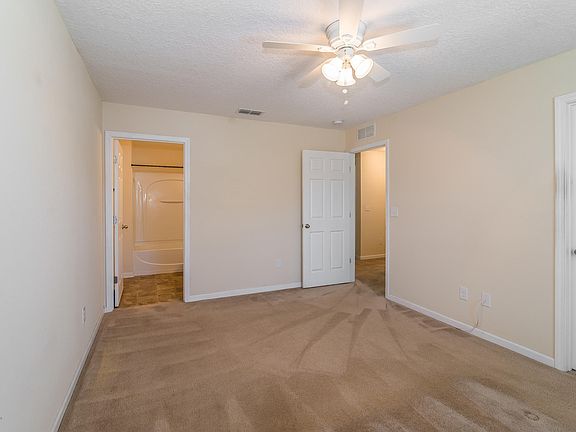4th image of 1324 Ferris St