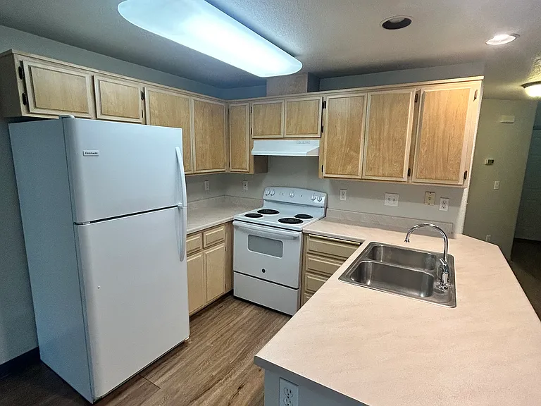 Mountain View Dr — Photo 5