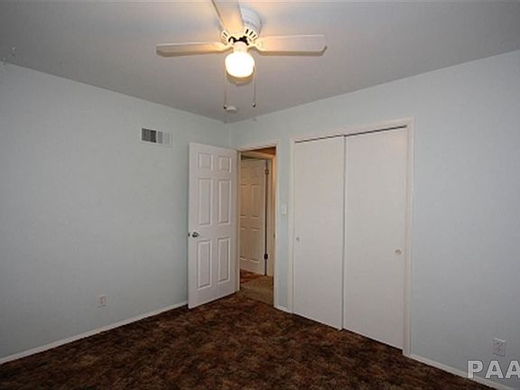 3rd image of 149 E Idlewood St