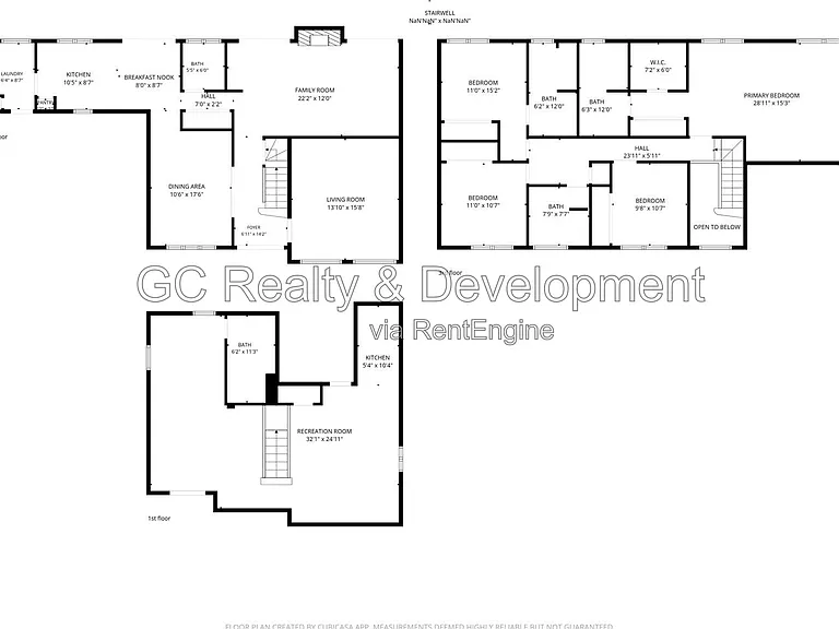3148 Cottonwood Ct — Photo 39
