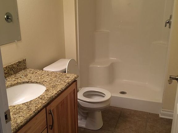 5th image of 38 Canyon Ln