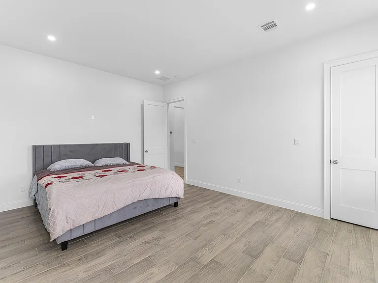 223 Road 5714 — Photo 15