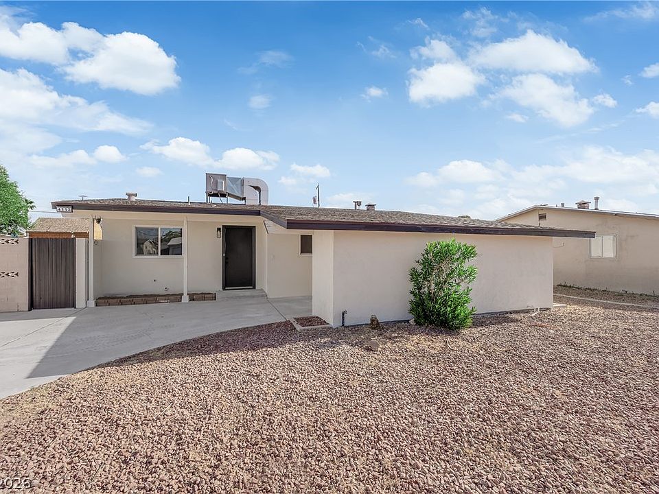 1st image of 4112 Las Lomas Ave