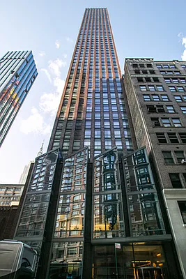 Rented by Douglas Elliman | media 6