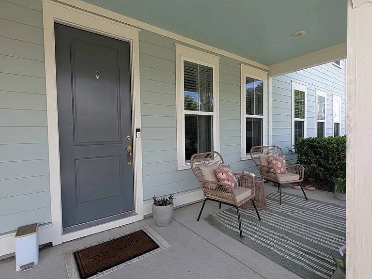 364 Great Lawn Dr — Photo 18