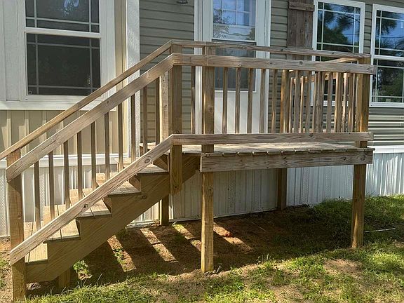 4th image of 5614 Charter Cir