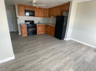 332 Revere Beach Blvd #4, Revere, MA 02151