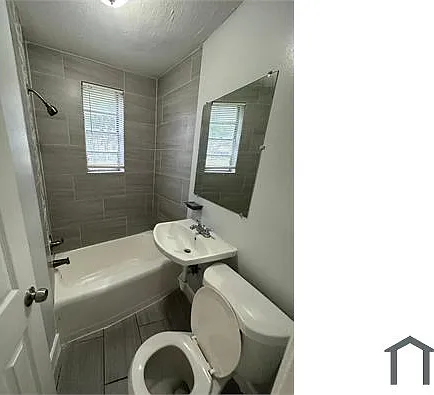 1773 Mount Herman St #A — Photo 8