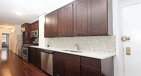 Rented by Leviathan Leasing LLC