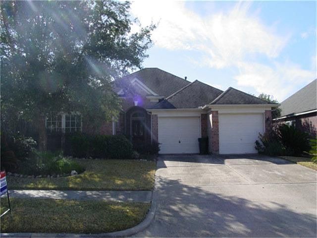 1st image of 11719 Lochberry Ct
