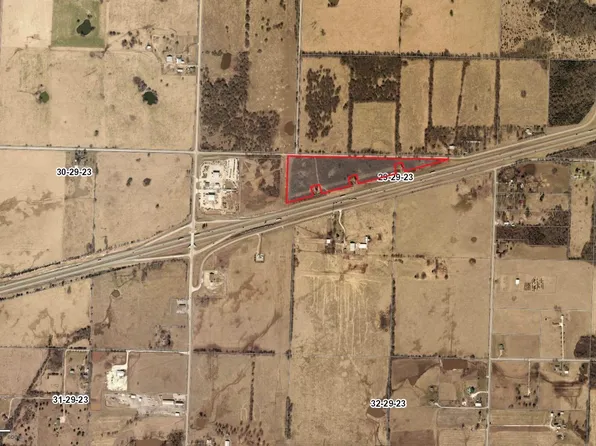 000 W Farm Road 144, Springfield, MO 65802