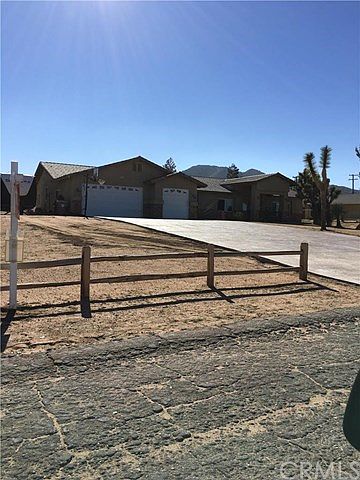 1st image of 58523 Santa Maria Dr