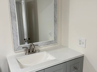 183 Washington St #181A, Dover, NH 03820