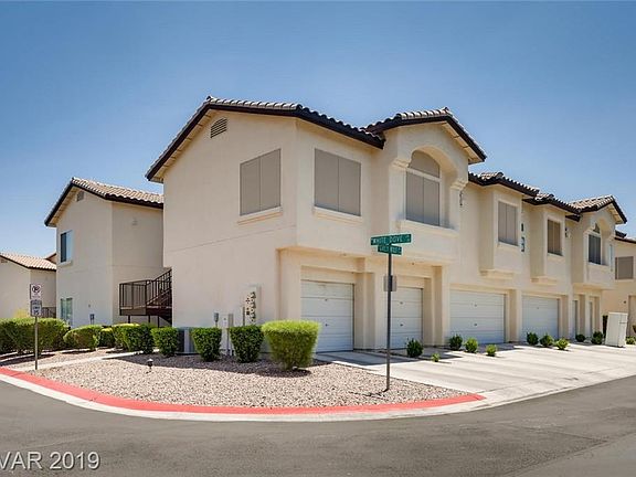 2nd image of 4830 Grey Wolf Ln Unit 201