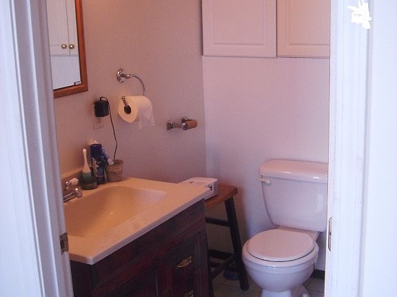 2nd image of 3919 N Lincoln Ave #2T