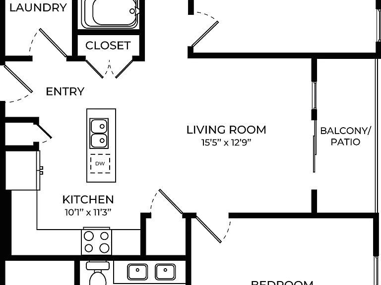 B3 Paramount B3 Paramount