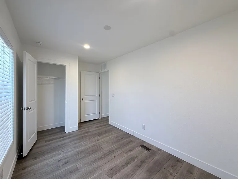 2060 N Center St #72 — Photo 6