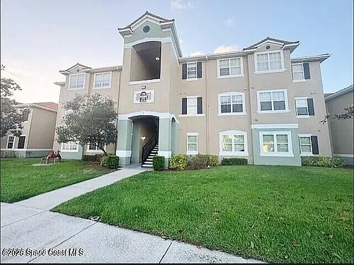 1766 Sophias Dr #302 Photo 1