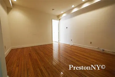 Rented by JM Preston Properties LLC