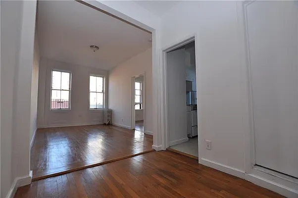 Sold by Buchbinder & Warren | media 7