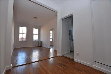 Sold by Buchbinder & Warren