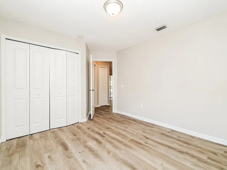 416 Sangria Dr — Photo 13
