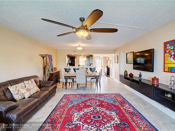 4th image of 2850 Forest Hills Blvd APT 203