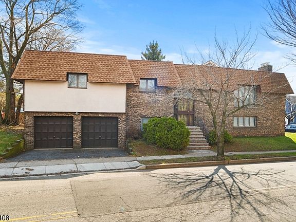 2nd image of 345 5th St