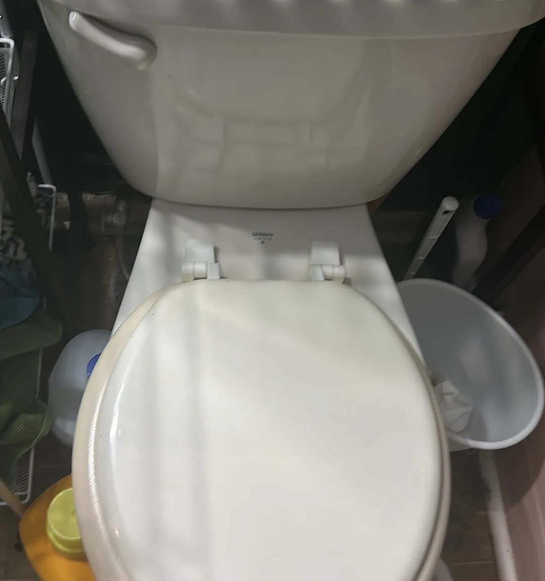 1 bed, 700 sqft, $650 — Photo 3