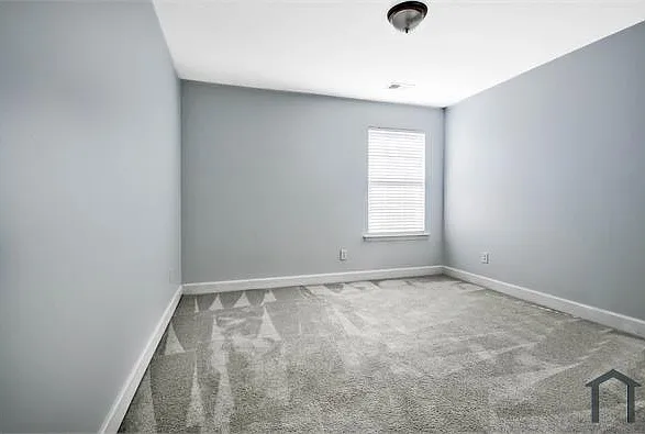 27 Pin Oak Ln — Photo 30