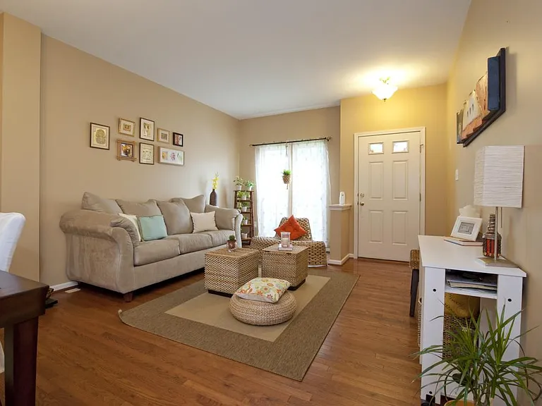 Living Room 2