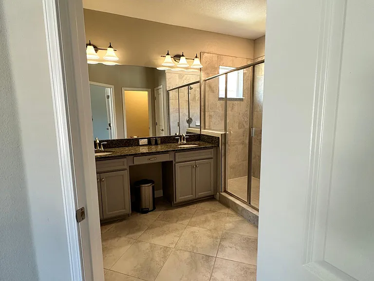 6871 Citrus Creek Ln — Photo 18